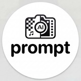 PixKit | Промпты • Gpt Image 2 • Seedance 2.0