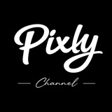 Pixly & AiGram