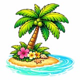 ЧАТ ТАИЛАНДА 🌴 ПХУКЕТ