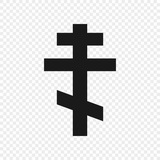 привлекательные картинки из интернетов 4.0