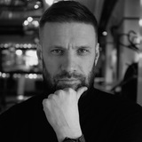 Павел Кунцов