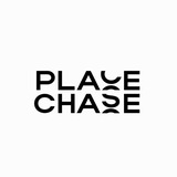 Place Chase