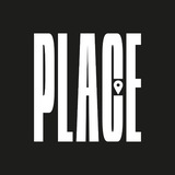 PLACE PLACE PLACE