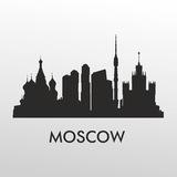 Работа в Столице: вакансии от работодателей в Москве и Московской Области