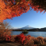 Планета Земля🍁