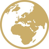 Планета Travel B2b