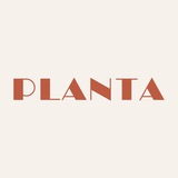 PLANTA