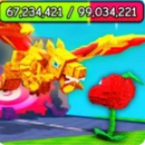 Plants vs Brainrots чат Растения против брейнротов чат Plants vs Brainrots