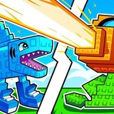 Plants Vs Brainrots | Chat
