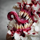 Plastika_fantastika