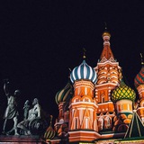 Инвесторы РФ, национальное достояние