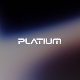 Криптокарты Platium