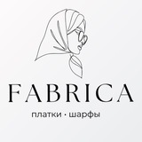 Platki Fabrica