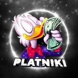 ПЛАТНИКИ PLATNIKI
