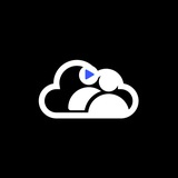 play2go.cloud