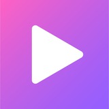 PLAY CIS Community