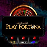 Play fortune