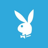 PLAYBOY 18+
