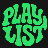 playlist