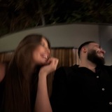 Плейлист | 🎧
