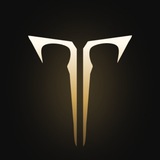LOST ARK