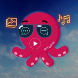 ВидеоИстории и Промо из ваших фото и видео на заказ - Чат