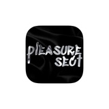 Pleasure Sect