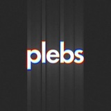 Plebs