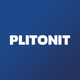 PLITONIT техническая поддержка