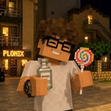 PLONIX
