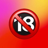 Взаимные подписки/Чатик/Пиар.