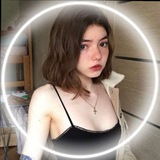 Plumpy.mage слив | onlyfans patreon leak