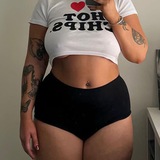 ТОЖЕ МОГУ +size
