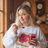 Таня Булочкина