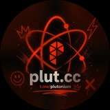 plut.cc