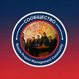 Project Russia Community