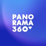 PANORAMA360