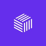 Pochtoy.com – 18 лет доставляем товары из США по всему миру!