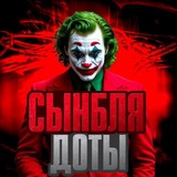 ВзАиМнЫе ПоДпИСкИ