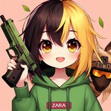 мой подвал