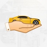 BERU-AUTO.RU - Автоподбор, импорт из Японии, Кореи, Китая