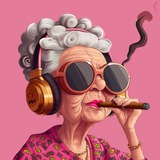 Под сраку лет