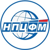 ПОД/ФТ. Росфинмониторинг. Новости.Консалтинг