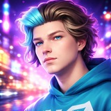 🔥Р0БУКСЫ FIXEYE / ФИКСАЙ РОБЛОКС