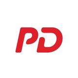 PD STORE