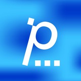Podlodka – IT Podcast
