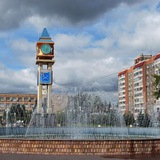 НАШ ПОДОЛЬСК ЧАТ