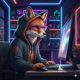 Взаимная подписка