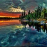 Взаимные подписки 🔝 Взаимные подписки