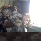 Подпивасный мыслитель